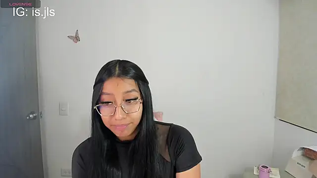 Bella hart online show from 10, 7, 2026