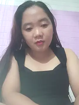 Juju-xx online show from 30, 7, 2026