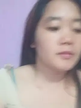 Juju-xx online show from 31, 7, 2026
