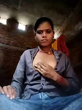 Hot Shoniya online show from 25, 6, 2026