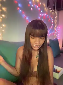 Snapshot of FerDeSantos chatting on 29, 6, 2026 FerDeSantos online show from 29, 6, 2026