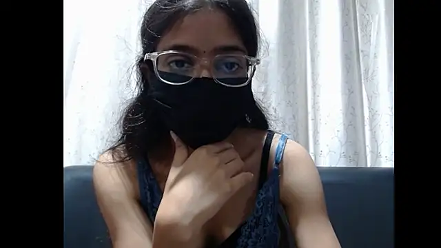 Snapshot of Misty_09 chatting on 16, 7, 2026 Misty 09 online show from 16, 7, 2026