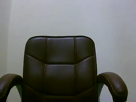 Cripsy baby online show from 25, 6, 2026