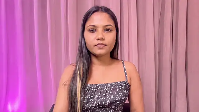 Snapshot of Dipti_love chatting on 23, 6, 2026 Dipti love online show from 23, 6, 2026