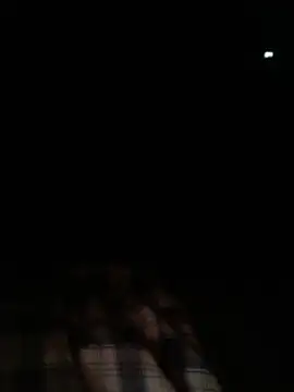 Sexilove7 online show from 29, 7, 2026