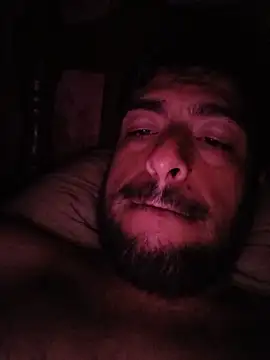 Sexilove7 online show from 8, 8, 2026