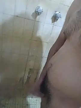 Sexilove7 online show from 30, 6, 2026