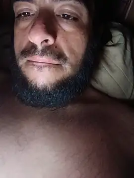 Sexilove7 online show from 3, 8, 2026