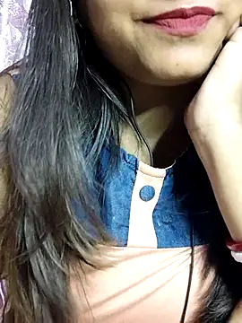 Naughty-Queen2 online show from 24, 6, 2026