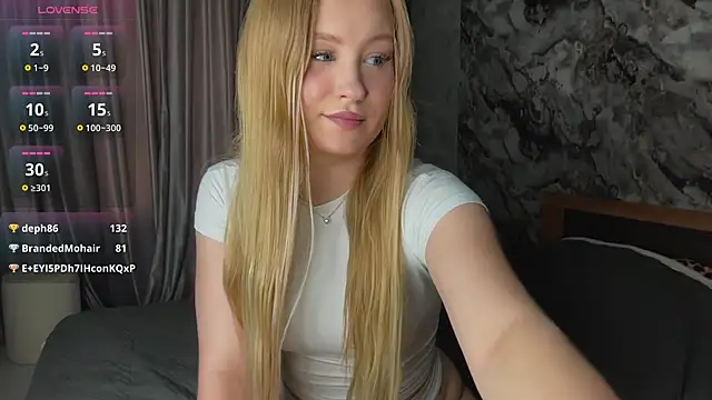 Snapshot of likamedi chatting on 28, 7, 2026 likamedi online show from 28, 7, 2026