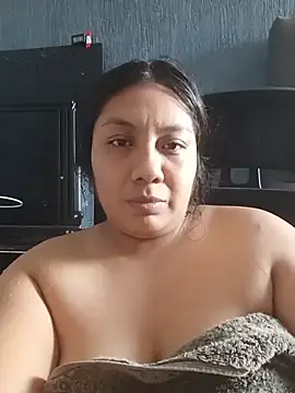 Emy1242 online show from 23, 6, 2026