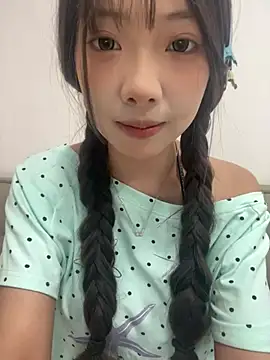 Snapshot of YY-1-1-1 chatting on 22, 7, 2026 YY-1-1-1 online show from 22, 7, 2026