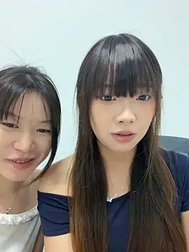 Snapshot of YY-1-1-1 chatting on 30, 6, 2026 YY-1-1-1 online show from 30, 6, 2026