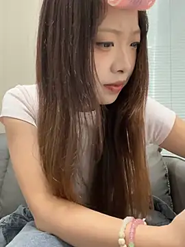 Snapshot of YY-1-1-1 chatting on 17, 7, 2026 YY-1-1-1 online show from 17, 7, 2026