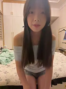 Snapshot of YY-1-1-1 chatting on 2, 8, 2026 YY-1-1-1 online show from 2, 8, 2026