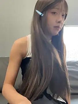 Snapshot of YY-1-1-1 chatting on 15, 7, 2026 YY-1-1-1 online show from 15, 7, 2026