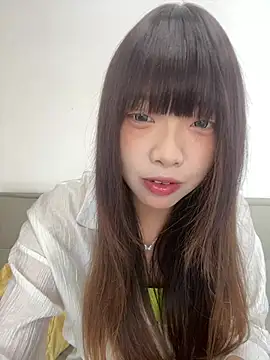 Snapshot of YY-1-1-1 chatting on 25, 7, 2026 YY-1-1-1 online show from 25, 7, 2026