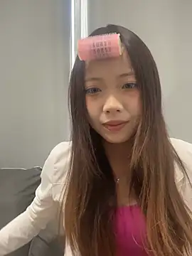 Snapshot of YY-1-1-1 chatting on 21, 7, 2026 YY-1-1-1 online show from 21, 7, 2026