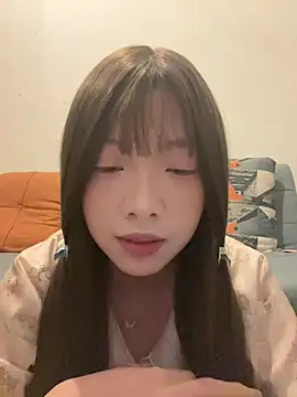 Snapshot of YY-1-1-1 chatting on 5, 8, 2026 YY-1-1-1 online show from 5, 8, 2026