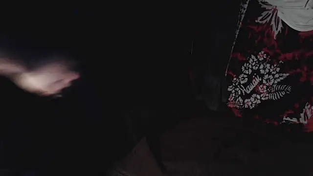 Midnight-Maker online show from 30, 6, 2026
