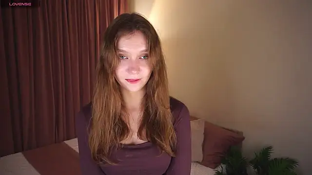 Snapshot of JayneHazelton chatting on 27, 6, 2026 JayneHazelton online show from 27, 6, 2026