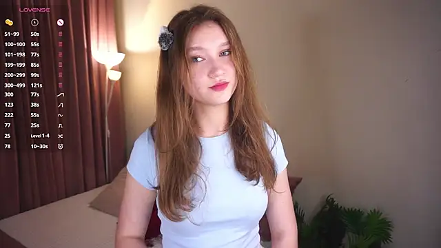 Snapshot of JayneHazelton chatting on 10, 7, 2026 JayneHazelton online show from 10, 7, 2026