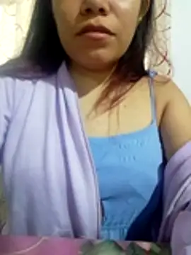Snapshot of Ema_hony chatting on 5, 7, 2026 Ema hony online show from 5, 7, 2026