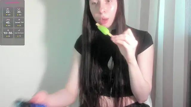 Snapshot of pearIxbabe chatting on 30, 6, 2026 pearIxbabe online show from 30, 6, 2026