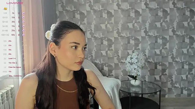 E mil y online show from 24, 6, 2026