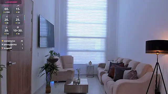 SarahPreston online show from 7, 1, 2026