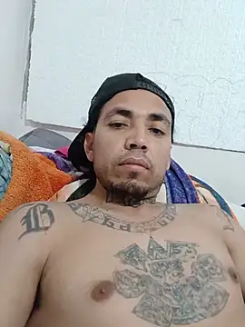 Snapshot of luis22fuego chatting on 24, 6, 2026 luis22fuego online show from 24, 6, 2026