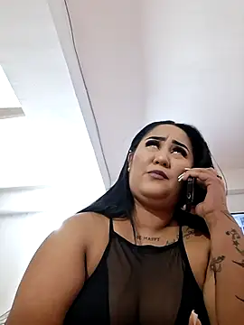 Snapshot of Valentina_Tilly chatting on 29, 7, 2026 Valentina Tilly online show from 29, 7, 2026