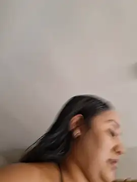 Snapshot of Valentina_Tilly chatting on 31, 7, 2026 Valentina Tilly online show from 31, 7, 2026