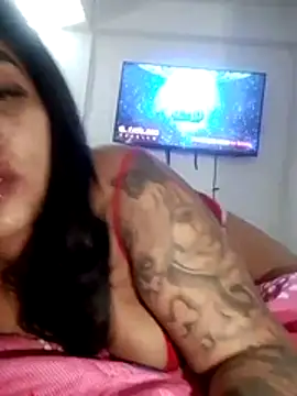 Snapshot of Valentina_Tilly chatting on 17, 7, 2026 Valentina Tilly online show from 17, 7, 2026