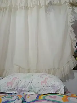 sinai sexy online show from 10, 7, 2026