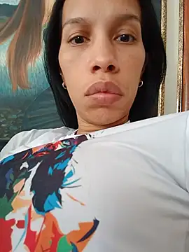 sinai sexy online show from 30, 6, 2026