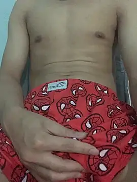 hungcute 06 online show from 23, 6, 2026