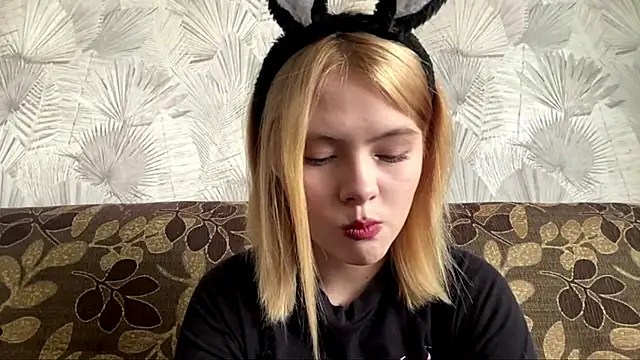 Snapshot of Jeneienal_1 chatting on 24, 6, 2026 Jeneienal 1 online show from 24, 6, 2026