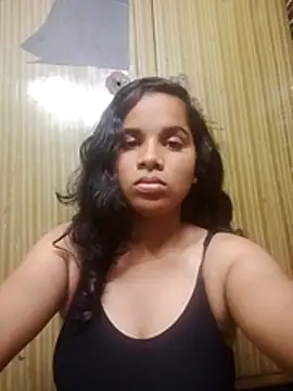 Hot simran 40 online show from 23, 6, 2026