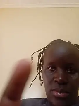 Chubbyblackgal online show from 2, 7, 2026