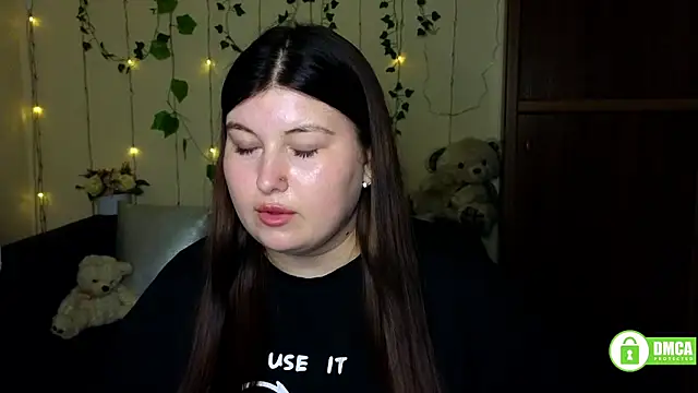 Snapshot of Katina_deeplou4 chatting on 23, 6, 2026 Katina deeplou4 online show from 23, 6, 2026