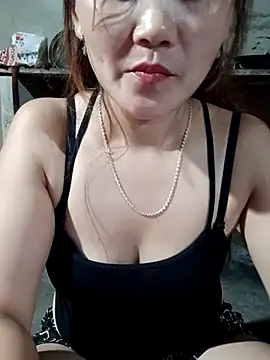 Emma-18h online show from 16, 7, 2026