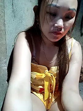 Emma-18h online show from 4, 8, 2026
