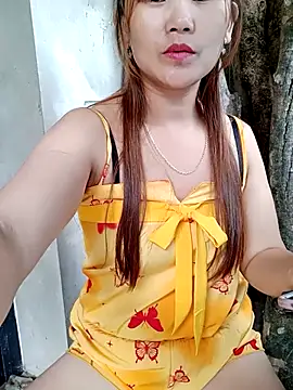 Emma-18h online show from 11, 7, 2026