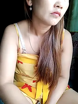 Emma-18h online show from 3, 8, 2026
