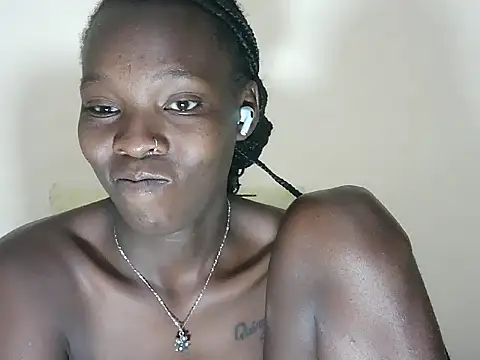pretty sandie online show from 1, 7, 2026