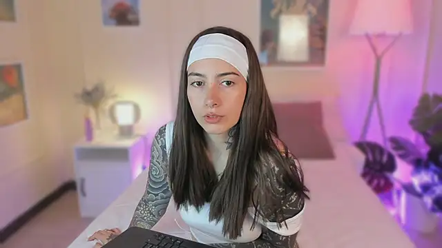 Katushka dh online show from 29, 6, 2026