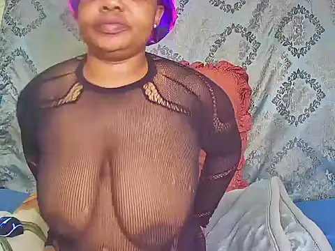 AngelinaX01 online show from 15, 7, 2026