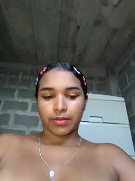 Madeleik online show from 28, 6, 2026