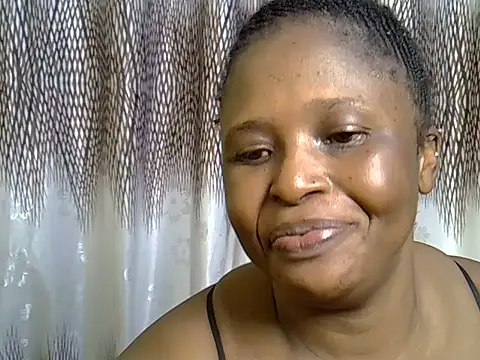 Pretty Cupcake7 online show from 8, 7, 2026